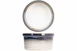 Ramekin 11 cm Nora