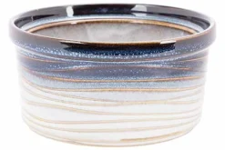 Ramekin 11 cm Nora