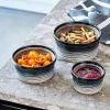 Ramekin 7 cm Nora