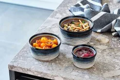 Ramekin 7 cm Nora