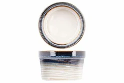 Ramekin 7 cm Nora