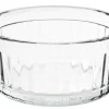 Ramekin 140 ml 500º