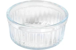 Ramekin 220 ml 500º