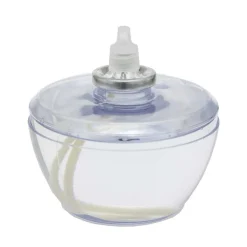 Refill Moonlight Mini Transparant 60 uur