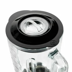 Retro Blender Smoothie Maker Crème Westinghouse