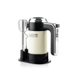 Retro Handmixer Crème Westinghouse