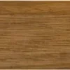 Richardson Sheffield Magnetische messenhouder Acacia Bruin