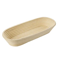 Rijsmand Ovaal 39,5 x 15,4 cm Westmark