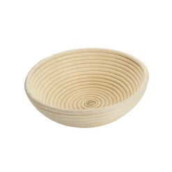 Rijsmand Rond 24,5 cm Westmark