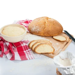Rijsmand Rond 24,5 cm Westmark