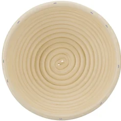 Rijsmand Rond 20,5 cm Westmark