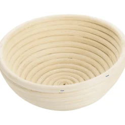 Rijsmand Rond 20,5 cm Westmark