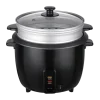 Rijstkoker 2,8 liter Swiss Haus