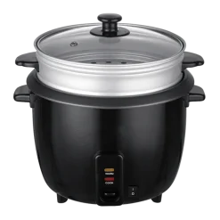 Rijstkoker 2,8 liter Swiss Haus