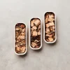 Rookchips Eik, Rode wijn en Whisky Barbecook