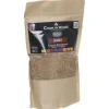 Rookmot Brandy flavour 500g