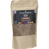 Rookmot Fino Wine 500g