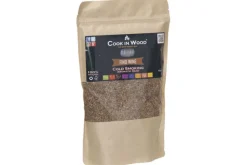 Rookmot Fino Wine 500g