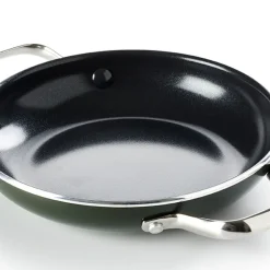 Sahan Dagelijkse Kost 20cm