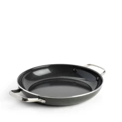Sahan Dagelijkse Kost 28cm