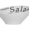 Salade kom Trinity Cosy&Trendy