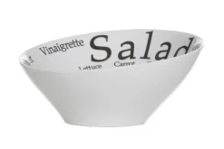 Salade kom Trinity Cosy&Trendy