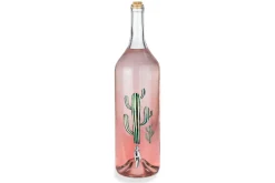 Sap dispenser Cactus 58 cm
