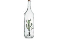 Sap dispenser Cactus 58 cm