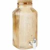 Sapdispenser Raya 3,35 Liter Oker