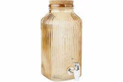 Sapdispenser Raya 3,35 Liter Oker