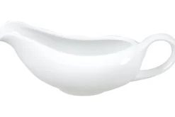 Sauskommetje 14cl wit