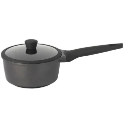 Sauspan 18cm Ceramic Deluxe