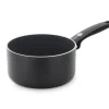 Sauspan keramisch 16 cm Greenpan Cambridge