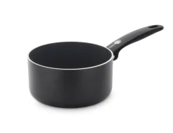 Sauspan keramisch 16 cm Greenpan Cambridge