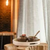 Schaal 35 - 50 cl Coconut Cosy & Trendy