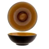 Schaal 80cl Tallina Brown