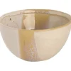 Schaal 15,5 cm Beach