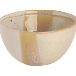 Schaal 15,5 cm Beach