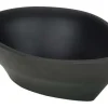 Schaal 11,8 cm Blackstone Melamine