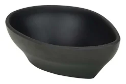 Schaal 11,8 cm Blackstone Melamine