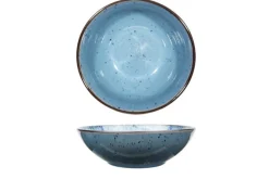 Schaal 13,6cm Corfu Blue