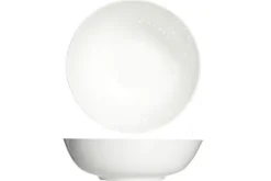Schaal 15 cm Exclusive