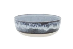 Schaal 16,5 cm Inspiration Blue