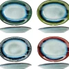 Schaal 26,5 cm Jamiro Mix
