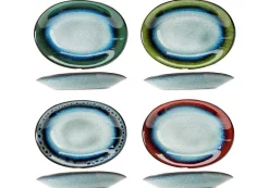Schaal 26,5 cm Jamiro Mix