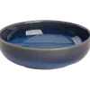 Schaal 16 cm Jory Palmer