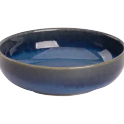 Schaal 16 cm Jory Palmer
