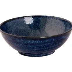 Schaal 17 cm Kiryu