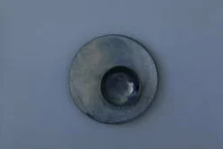 Schaal 12,5 cm Kiryu