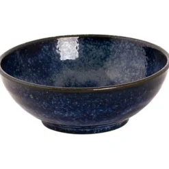 Schaal 12,5 cm Kiryu